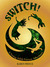 Switch! (Kingdoms of Karibu...