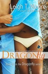 Dragonfly (Dragonfly, #1)