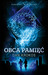 Obca pamięć (Obca pamięć, #1)