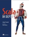 Scala in Depth by Joshua Suereth