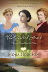 The Quilted Heart Omnibus (Quilted Hearts #1-3)