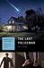 The Last Policeman (Paperback)