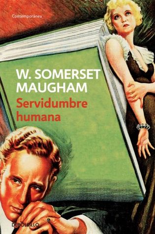 LOS LIBROS MAS RECOMENDADOS los libros mas recomendados: