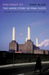 Pigs Might Fly: The Inside Story of Pink Floyd