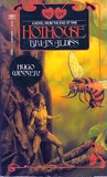 Hothouse by Brian W. Aldiss Hothouse by Brian W. Aldiss