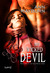 My Wicked Devil (Club Wicked, #3)