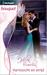 Hartstocht en strijd (ebook)