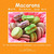 Macarons Math, Science, and Art
