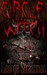 Circle of the witch