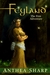 Feyland The First Adventure
