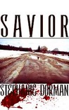 Savior Savior