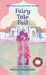 Fairy Tale Fail (Paperback)