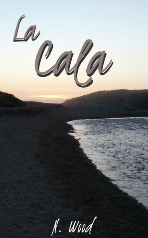La Cala