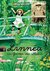 Linnea im Garten des Malers (Gebundene Ausgabe)