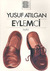 Eylemci