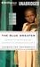 The Blue Sweater: Bridging the Gap Between Rich and Poor in an Interconnected World (Audio CD)