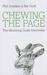 Chewing the Page by Phil Jourdan Chewing the Page by Phil Jourdan