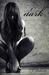 Captive in the Dark (The Dark Duet, #1)