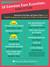 10 Common Core Essentials: ...
