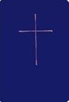 The Book of Common Prayer by Church of England