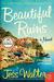 Beautiful Ruins (Paperback)