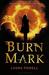 Burn Mark (Paperback)