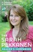 The Sarah Pekkanen Reader's...