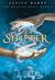 The Shifter (Healing Wars Series #1)