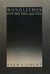 Monolithos: Poems, 1962 and...