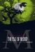 The Isle of Blood (The Monstrumologist, #3)