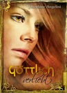 Göttlich verliebt (Göttlich, #3)