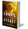 Emma's Secret