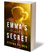 Emma's Secret by Steena Holmes