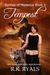 Tempest: The Scribes of Med...
