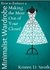 How to Embrace a Minimalist Wardrobe - Making the Most Out of... by Kristen D. Smith