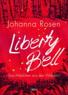 Liberty Bell - Das Mädchen aus den Wäldern