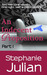 An Indecent Proposition Part I by Stephanie Julian