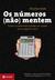 Os Números (Não) Mentem: Como a Matemática Pode ser Usada para Enganar Você
