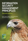 Information Security Management Principles Information Security Management Principles