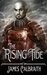 The Rising Tide (The Year o...