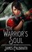 The Warrior's Soul (The Yea...