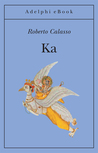 Ka