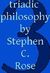Triadic Philosophy