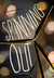Spinning Out by David Stahler Jr. Spinning Out by David Stahler Jr.