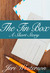 The Tin Box