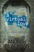 A Virtual Love