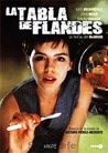 La tabla de Flandes by Arturo Pérez-Reverte La tabla de Flandes by Arturo Pérez-Reverte