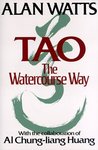 Tao by Alan Wilson Watts