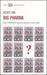 Big Pharma. Come l'industria farmaceutica controlla la nostra salute (Paperback)