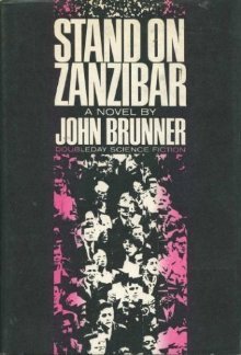 zanzibar travel warning on Zanzibar Ten â Stand The Hugo Star Thousand Project: 1969 zanzibar travel warning on Zanzibar Ten â Stand The Hugo Star Thousand Project: 1969
